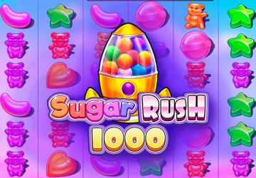 Microgaming - игровой автомат онлайн от Various с RTP 97.4%